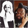 Onyeka Nwelue acquires rights to Jaja Wachuku biopic