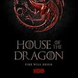 Game of Thrones prequel ‘House of the Dragon’ has a lot to live up to.