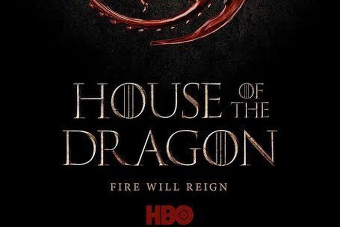 Game of Thrones prequel ‘House of the Dragon’ has a lot to live up to.