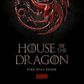 Game of Thrones prequel ‘House of the Dragon’ has a lot to live up to.