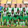 Super Eagles