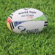 Rugby Africa