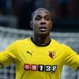 Odion Ighalo