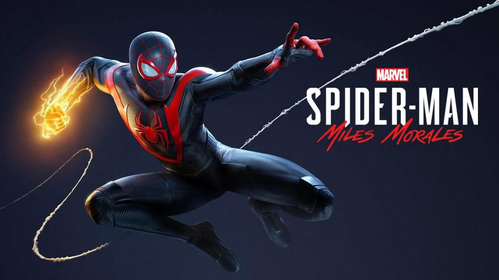marvel-s-spider-man-miles-morales-ps5