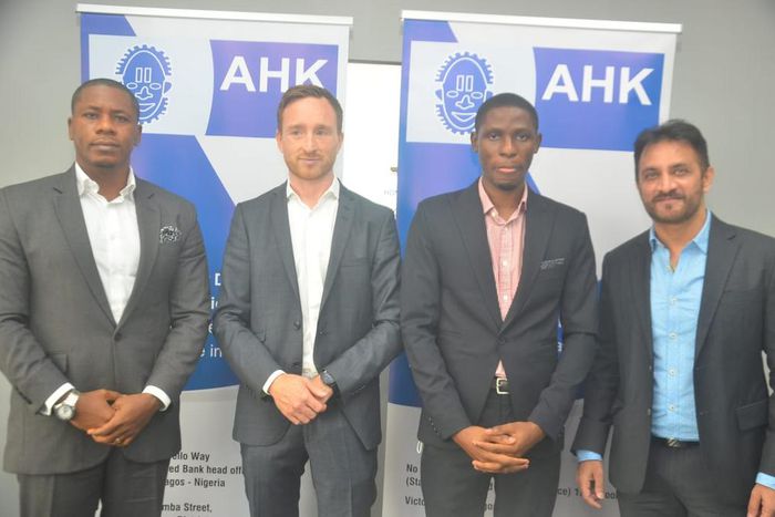 The 6th edition of agrofood & plastprintpack Nigeria a major milestone event