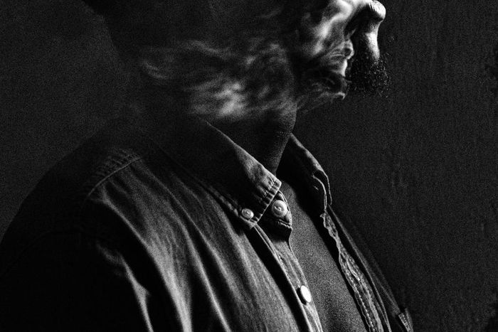 Smoking is deadly and expensive [pexels]