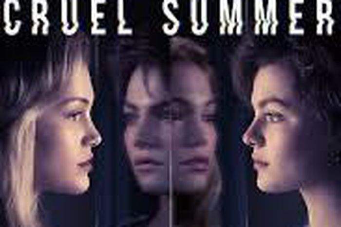 Eight television series that made summer 2021 memorable