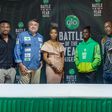 Unlimited excitement as Glo brings world’s biggest dance competition, Battle of the Year, to Nigeria