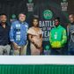 Unlimited excitement as Glo brings world’s biggest dance competition, Battle of the Year, to Nigeria