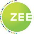 Zee One launches on StarTimes