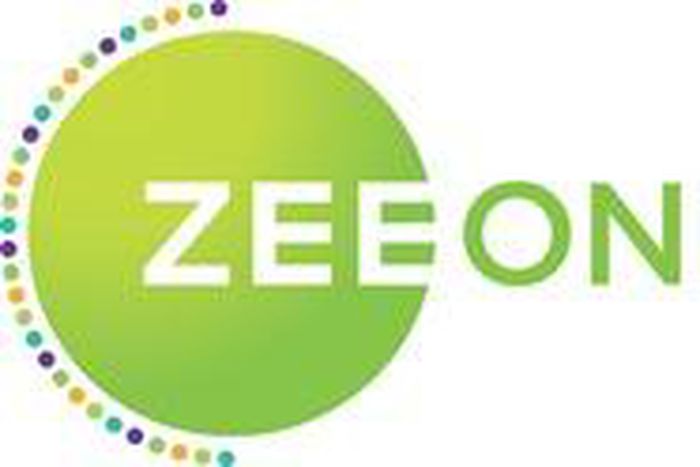 Zee One launches on StarTimes