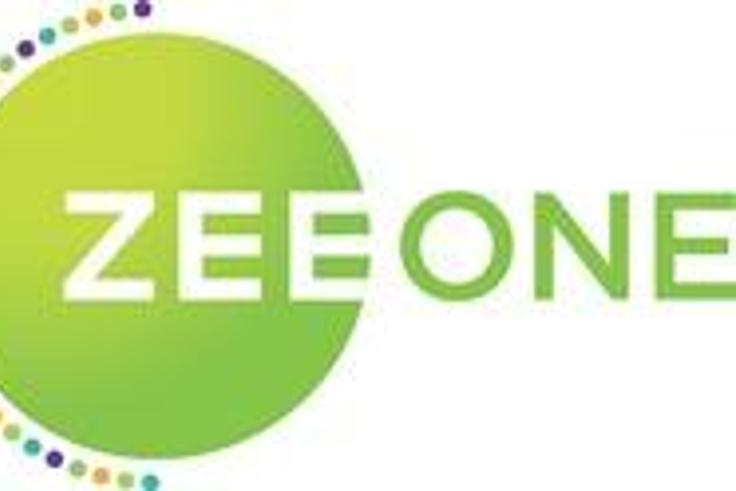 Zee One launches on StarTimes