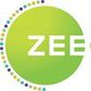 Zee One launches on StarTimes