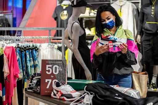 Great shopping, exquisite food & fun experiences! Enjoy the best of the festive season with amazing experiences in Dubai