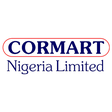 Cormart grows export business to Ghana & Cameroon