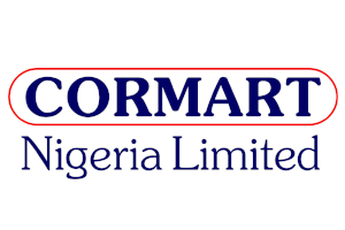 Cormart grows export business to Ghana & Cameroon
