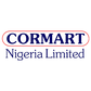 Cormart grows export business to Ghana & Cameroon