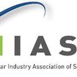 Nuclear Industry Association of South Africa (NIASA)