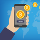 The top 4 types of cryptocurrency wallets! [newgenapps]