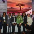 Africa Women Innovation and Entrepreneurship Forum (AWIEF)