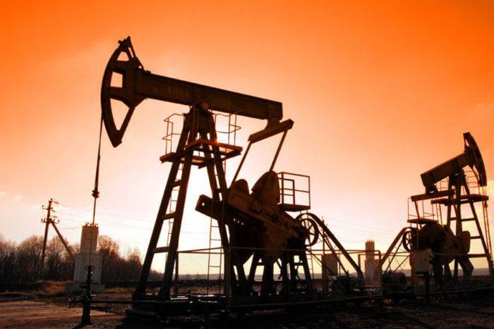 6 Nigerian companies to invest in Uganda oil sector – Official