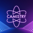 Camistry launches Cryptocurrency token & CAM Service aimed at providing safe, fun platform for performers and users from all over the world
