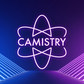 Camistry launches Cryptocurrency token & CAM Service aimed at providing safe, fun platform for performers and users from all over the world