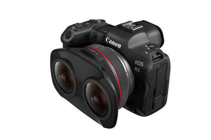 Canon Central and North Africa (CCNA)