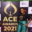 Bellafricana holds 3rd edition of ACE Awards