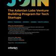 Adanian Labs