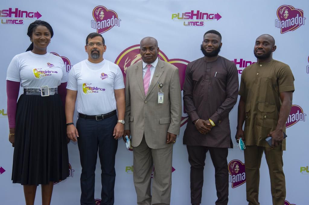 I'd have love to call but I didn't want to bother you too much