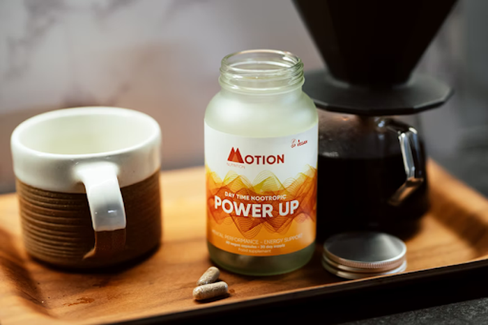 What are nootropic supplements and reasons to use them