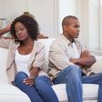 5 common habits that could break relationships