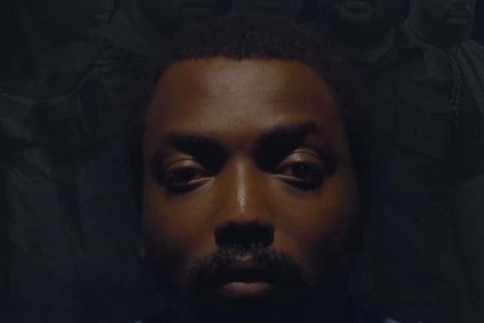 Oga Festus Africa Magic Original series [Instagram]