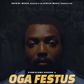 Oga Festus Africa Magic Original series [Instagram]