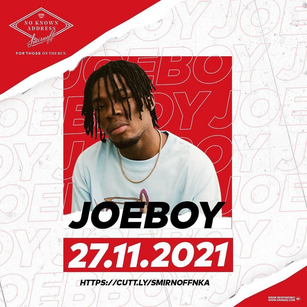 No known address: Smirnoff calls accomplices to a night of infamy