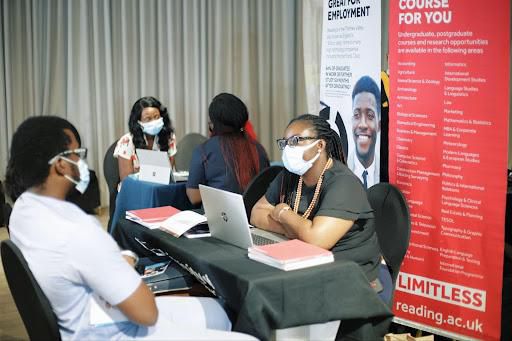 IE Abroad to host 2nd International Educational Exhibition - Edusessions Fair, with over 10 foreign universities across the globe