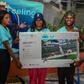 Winners are emerging in the BIG BETKING BONANZA