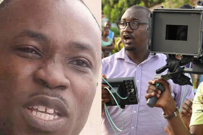 Okey Ogunjiofor and Izu Ojukwu [Premium Times/The Verge]