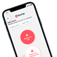 Backup App: How to protect yourself from emergencies and violations this festive season