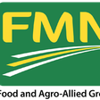 Flour Mills of Nigeria (FMN Group)