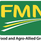 Flour Mills of Nigeria (FMN Group)