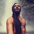 Wanlov naked