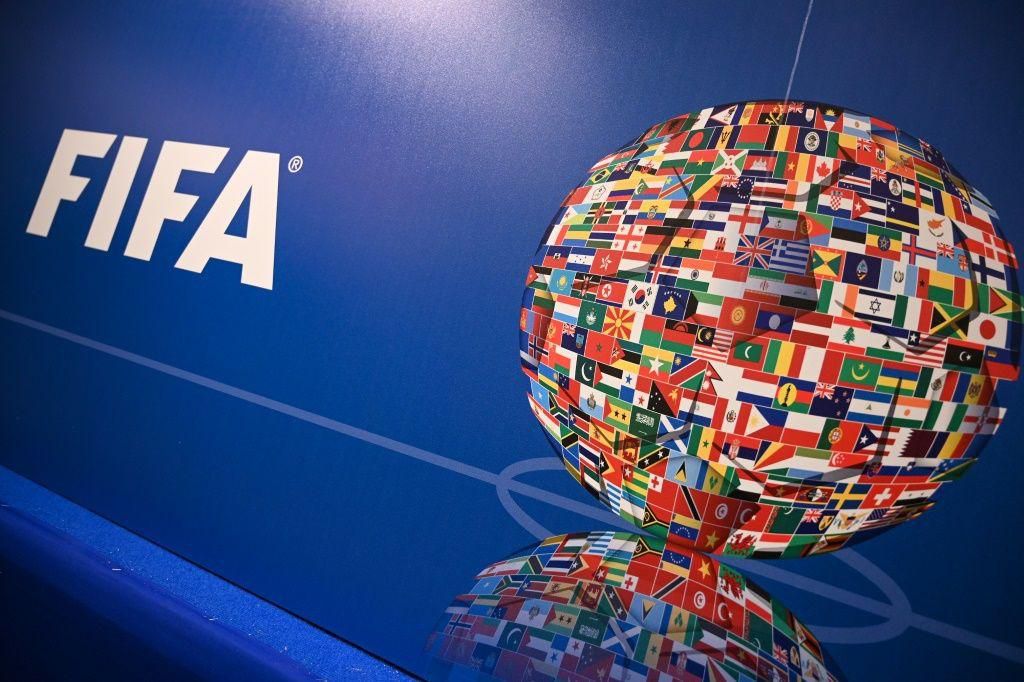 FIFA is holding an online summit with its 211 member federations on Thursday as it pushes plans for a biennial World Cup