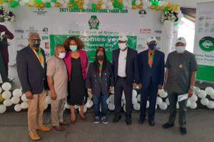 How I accessed CBN's N7.5m intervention facility without knowing anyone — Beneficiary