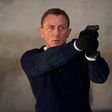 No time to die: Daniel Craig’s James Bond takes a final bow