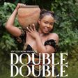 Yemi Alade challenges norms in new video for, 'Double Double.' (Effyzie)