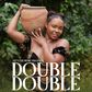 Yemi Alade challenges norms in new video for, 'Double Double.' (Effyzie)
