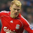 John Arne Riise (Sky Sports)