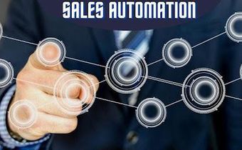 What Are the Best Marketing Strategies for Saas Businesses